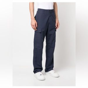 Carhartt WIP regular cargo pants